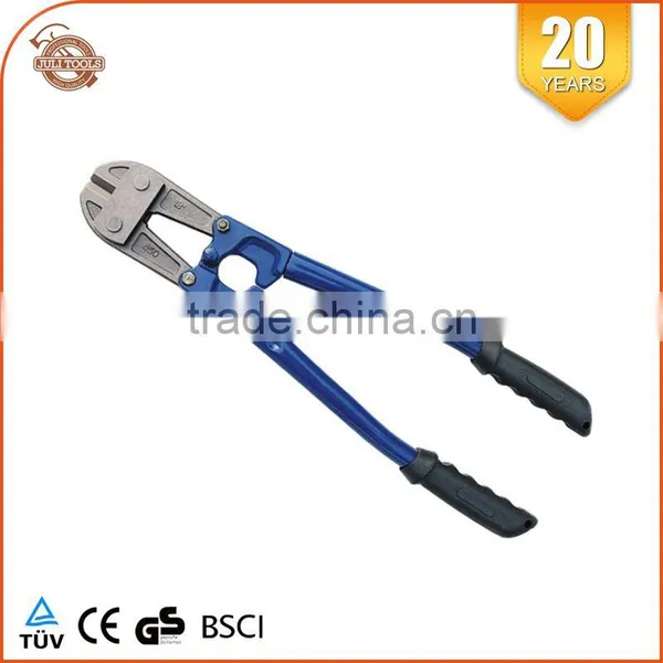 12 14 Inch High Quality American Type Bolt Cutter photo-5