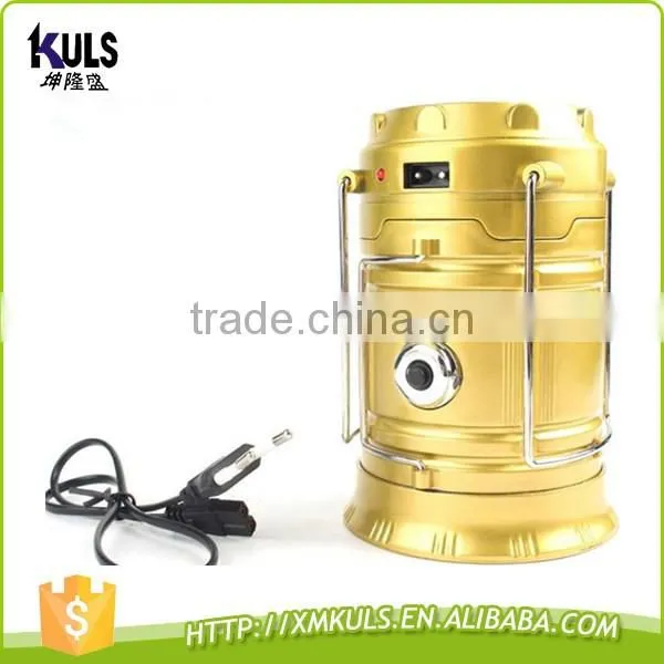 LED Camping Light for Camping/emergency photo-2