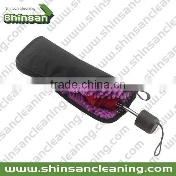Umbrella Cover/microfiber Umbrella Cover