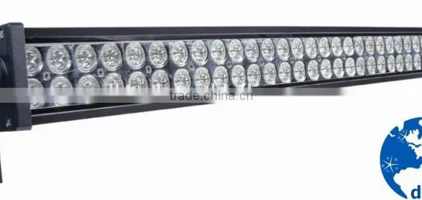 off Road IP67 35inch Led Light Bar 180w Led Work Light