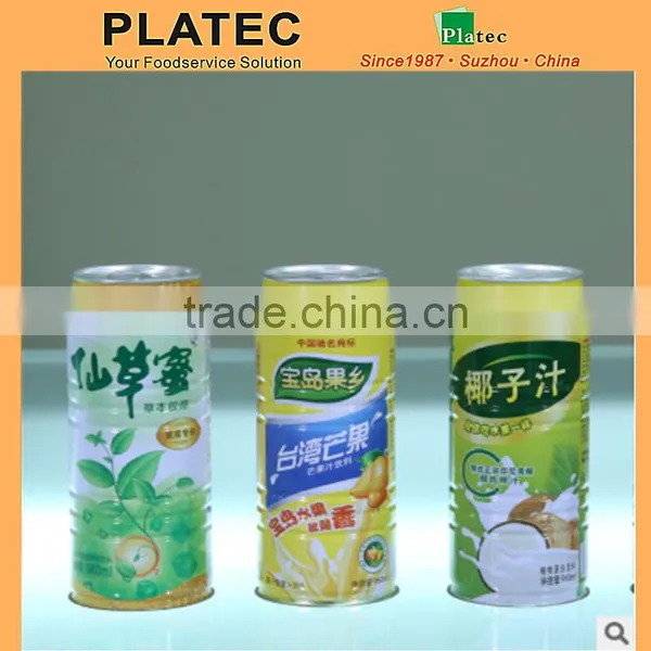 China Made Tinplate Can For Canned Food Packing, Tinplate Can photo-6