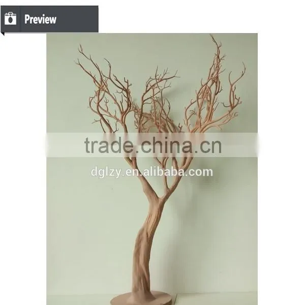 Wedding Centerpieces Dry Tree Branches High Quality Tree Branches for Centerpieces photo-6