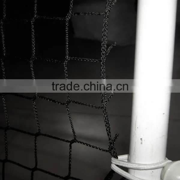 Lacrosse Rebounder,football Rebounder,soccer Rebounder photo-3
