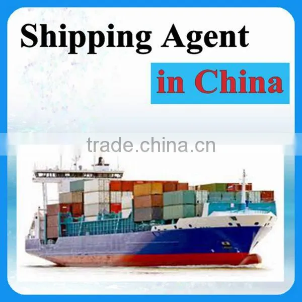 Logistics Sea Transport Air Cargo to Sri Lanka