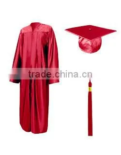 Graduation Cap for All Grades photo-6