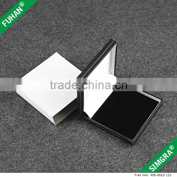 Fafhionable Luxurious Custom Gift Packaging Box for Jewelry photo-6