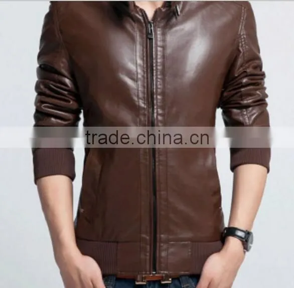 Customize DP With Thin Cashmere Fleece Jacket With Logo OEM photo-2