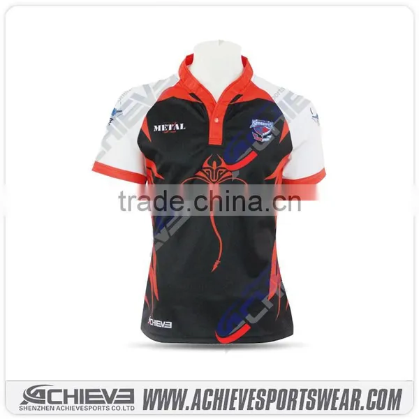 Promotional Rugby Ball Bladder Jersey ,plush Rugby Ball Jersey photo-2
