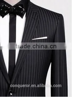 China Supply Suits, Wedding Dress BSPS0499 photo-2