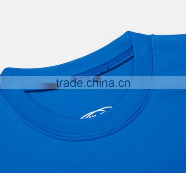 Popular Mens Long Sleeve Outdoor Tshirt Sport Tshirts photo-3