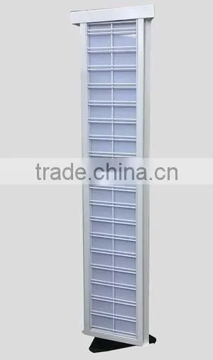 Triangle Medical Products Rack photo-3
