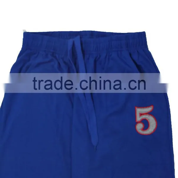 Stock Lot for Sale Cheap Clothes Men Polo Shirts Sets photo-6