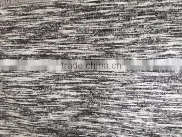 NEW DESIGN 2016 OF WOMEN TANK TOP ,CUSTOMIZE ORDER, HEATHER FABRIC 92% POLY-8%SPANDEX photo-4