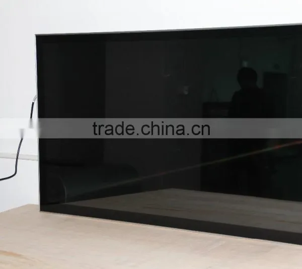 55inch Wall Mount Advertising Equipment, Lcd Advertising Player photo-3