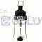 GD-268 Carbon Residue Tester (Conradson Method)