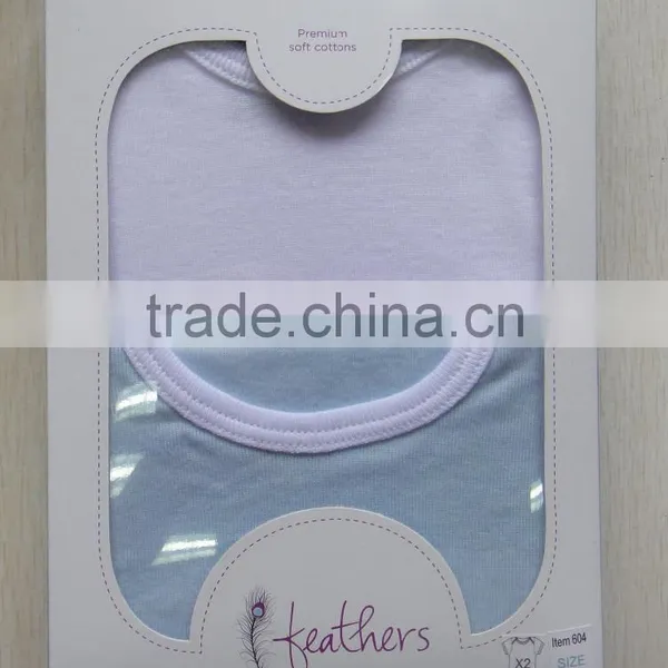 3 Months to 24 Months Premium Soft Cottons Boys Overall
