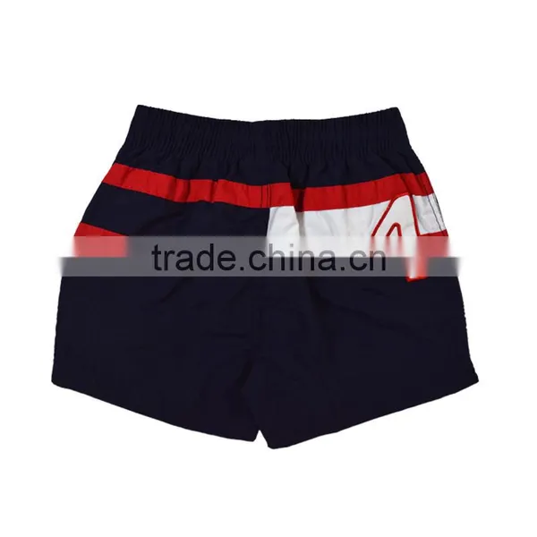 Latest Kids Boad Shorts for Boys photo-2