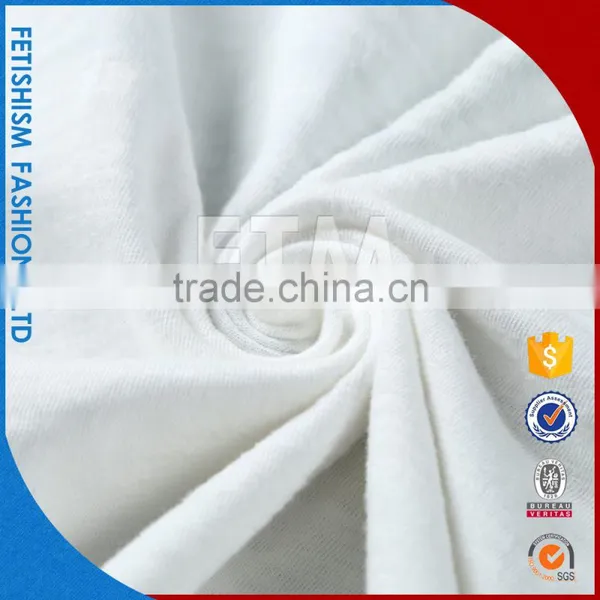 Factory Supply Cotton Childrens Tee Shirts photo-4