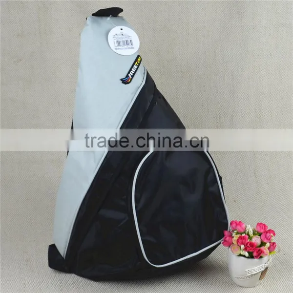Canvas Travel Bag photo-3