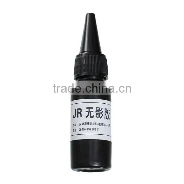 Factory Price UV JR Glue For Jewelry DIY photo-2