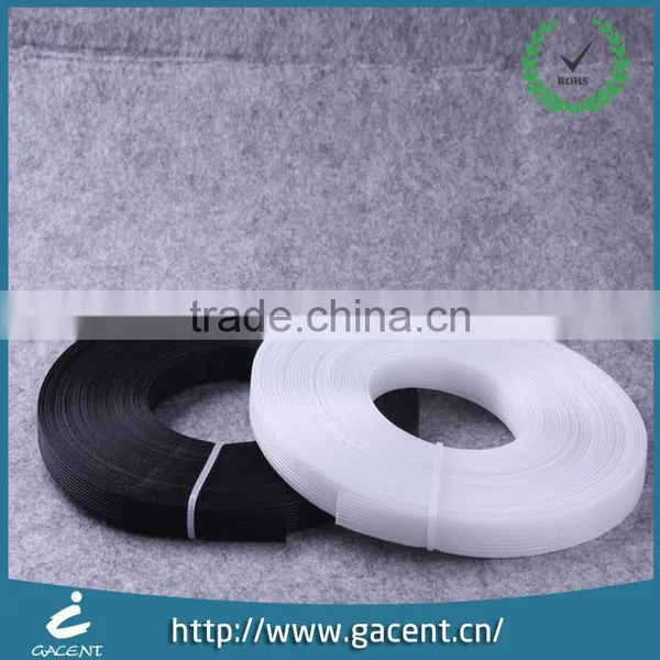 Wholesale Sewing Corset Rigilene Bone for Wedding Dress photo-3