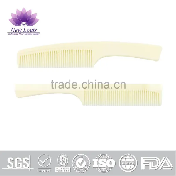 China Manufacturer Hair Straightener Brush