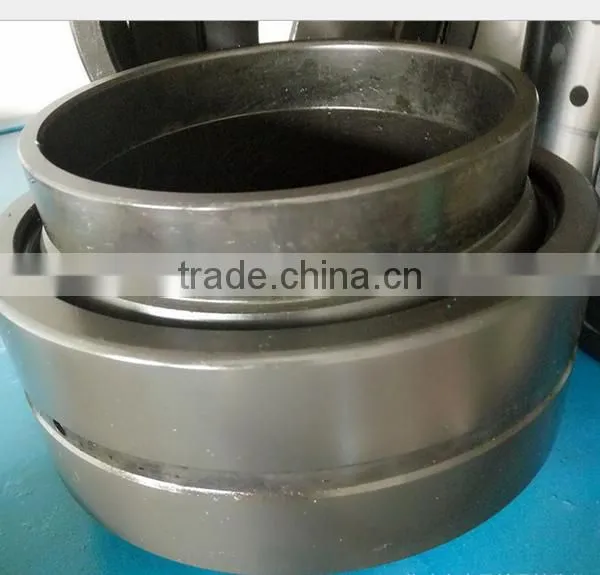 GR-3 Spherical Plain Bearing photo-2