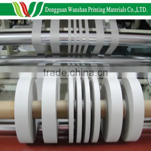 Sizes Customized Gauze, Commonly Used Gauze photo-4