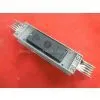 Busduct photo-2
