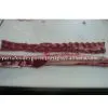 Frozen Pork Chine Bone