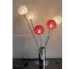 Removable Flower Light
