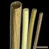 Sell Polyurethane Fiberglass Sleeving - PSG