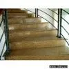 Sell Granite Tile G672