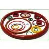 Silicone o Ring Seal