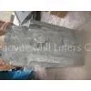 AS2027 High Cr Liners Castings For Coal Mill High Abrasion Performance White Iron Castings