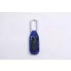 Natural and Safest Mosquito Repellent, Mosquito Repellent Clip, off Insect Repellent and Mosquito ki