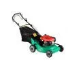 Honda Lawn Mower