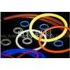 Silicone Glue Joints Silicone Foam Seals photo-3