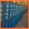 Submersible Water Pump for Water Drainage photo-3