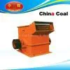 PC1010 Hammer Crusher