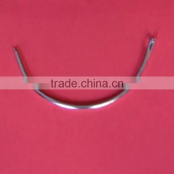 Wholesale Hair Extension Weaving Needles C J I photo-4