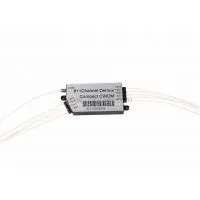 Flyin Mini CWDM Mux/Demux Module photo-2