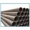 Straight Seam Welding Pipe photo-2