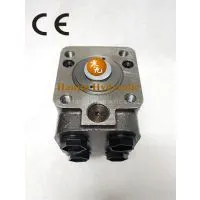 060 Orbitrol /060 Hydraulic Steering Units