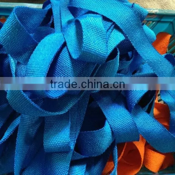 2"x50' High Temperature Fiberglass Exhaust Heat Woven Wrap Exhaust Header Pipe Insulation Wrap photo-5