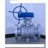 ORBIT BALL VALVE