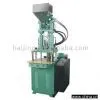Sell HJL-450 Vertical Plastic Injection Shaper