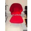Furniture,