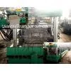 U Purlin Roll Forming Machine photo-2