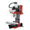 Milling and Drilling Machine(BL-MDM-SX2)
